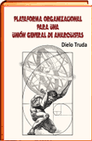 LA PLATAFORMA DIELO TRUDA